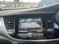 Vauxhall Mokka X 1.4i Turbo Active Auto Euro 6 5dr 23