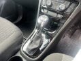 Vauxhall Mokka X 1.4i Turbo Active Auto Euro 6 5dr 25