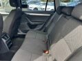 Skoda Octavia 1.2 TSI SE DSG Euro 5 (s/s) 5dr 16