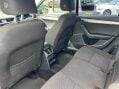 Skoda Octavia 1.2 TSI SE DSG Euro 5 (s/s) 5dr 15