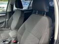 Skoda Octavia 1.2 TSI SE DSG Euro 5 (s/s) 5dr 14