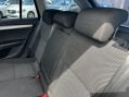 Skoda Octavia 1.2 TSI SE DSG Euro 5 (s/s) 5dr 17