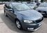 Skoda Octavia 1.2 TSI SE DSG Euro 5 (s/s) 5dr