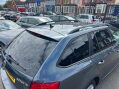 Skoda Octavia 1.2 TSI SE DSG Euro 5 (s/s) 5dr 10