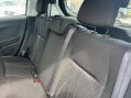 Peugeot 208 1.2 VTi Active Euro 5 5dr 23
