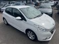 Peugeot 208 1.2 VTi Active Euro 5 5dr 8