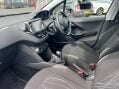 Peugeot 208 1.2 VTi Active Euro 5 5dr 19