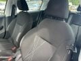 Peugeot 208 1.2 VTi Active Euro 5 5dr 20