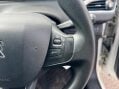 Peugeot 208 1.2 VTi Active Euro 5 5dr 17