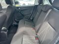 Peugeot 208 1.2 VTi Active Euro 5 5dr 22
