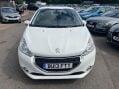 Peugeot 208 1.2 VTi Active Euro 5 5dr 2