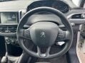 Peugeot 208 1.2 VTi Active Euro 5 5dr 15