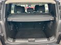 Jeep Renegade 1.4T MultiAirII Longitude DDCT Euro 6 (s/s) 5dr 31