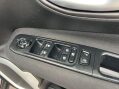Jeep Renegade 1.4T MultiAirII Longitude DDCT Euro 6 (s/s) 5dr 30