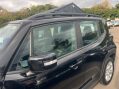 Jeep Renegade 1.4T MultiAirII Longitude DDCT Euro 6 (s/s) 5dr 15