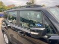 Jeep Renegade 1.4T MultiAirII Longitude DDCT Euro 6 (s/s) 5dr 14