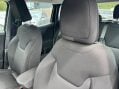 Jeep Renegade 1.4T MultiAirII Longitude DDCT Euro 6 (s/s) 5dr 20