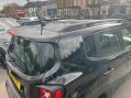 Jeep Renegade 1.4T MultiAirII Longitude DDCT Euro 6 (s/s) 5dr 16