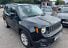Jeep Renegade 1.4T MultiAirII Longitude DDCT Euro 6 (s/s) 5dr