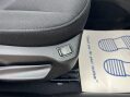 Jeep Renegade 1.4T MultiAirII Longitude DDCT Euro 6 (s/s) 5dr 28