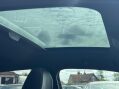 Audi A3 1.4 TFSI CoD S line S Tronic Euro 6 (s/s) 3dr 27