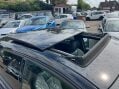 Audi A3 1.4 TFSI CoD S line S Tronic Euro 6 (s/s) 3dr 28