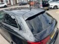 Audi A3 1.4 TFSI CoD S line S Tronic Euro 6 (s/s) 3dr 15