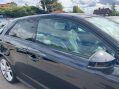 Audi A3 1.4 TFSI CoD S line S Tronic Euro 6 (s/s) 3dr 13