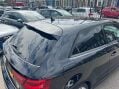 Audi A3 1.4 TFSI CoD S line S Tronic Euro 6 (s/s) 3dr 14
