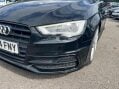 Audi A3 1.4 TFSI CoD S line S Tronic Euro 6 (s/s) 3dr 10