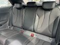 Audi A3 1.4 TFSI CoD S line S Tronic Euro 6 (s/s) 3dr 25