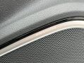 Audi A3 1.4 TFSI CoD S line S Tronic Euro 6 (s/s) 3dr 26