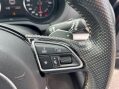 Audi A3 1.4 TFSI CoD S line S Tronic Euro 6 (s/s) 3dr 20