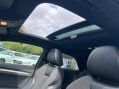 Audi A3 1.4 TFSI CoD S line S Tronic Euro 6 (s/s) 3dr 22