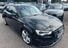 Audi A3 1.4 TFSI CoD S line S Tronic Euro 6 (s/s) 3dr