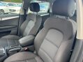 Audi A3 1.8 TFSI Sport Sportback S Tronic Euro 5 5dr 24