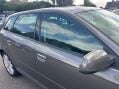 Audi A3 1.8 TFSI Sport Sportback S Tronic Euro 5 5dr 14