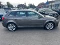 Audi A3 1.8 TFSI Sport Sportback S Tronic Euro 5 5dr 7