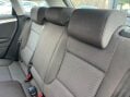 Audi A3 1.8 TFSI Sport Sportback S Tronic Euro 5 5dr 26