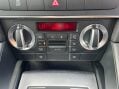 Audi A3 1.8 TFSI Sport Sportback S Tronic Euro 5 5dr 28