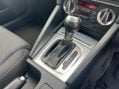 Audi A3 1.8 TFSI Sport Sportback S Tronic Euro 5 5dr 29