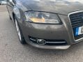 Audi A3 1.8 TFSI Sport Sportback S Tronic Euro 5 5dr 13
