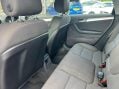 Audi A3 1.8 TFSI Sport Sportback S Tronic Euro 5 5dr 25