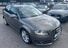 Audi A3 1.8 TFSI Sport Sportback S Tronic Euro 5 5dr