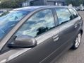 Audi A3 1.8 TFSI Sport Sportback S Tronic Euro 5 5dr 15