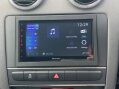 Audi A3 1.8 TFSI Sport Sportback S Tronic Euro 5 5dr 27