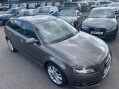 Audi A3 1.8 TFSI Sport Sportback S Tronic Euro 5 5dr 8