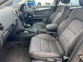 Audi A3 1.8 TFSI Sport Sportback S Tronic Euro 5 5dr 23