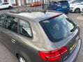 Audi A3 1.8 TFSI Sport Sportback S Tronic Euro 5 5dr 16