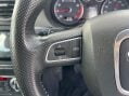 Audi A3 1.8 TFSI Sport Sportback S Tronic Euro 5 5dr 19